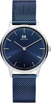 DANISH DESIGN VIGELSØ IV69Q1249