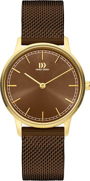 DANISH DESIGN VIGELSØ IV74Q1249