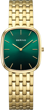 Bering 12526-738