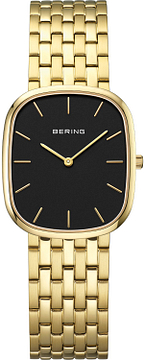 Bering 12526-732