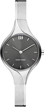 DANISH DESIGN MALVA IV64Q1256
