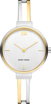 DANISH DESIGN BARBARA IV65Q1265