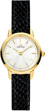 DANISH DESIGN AKILIA MINI IV10Q1268