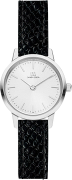 DANISH DESIGN AKILIA MINI IV12Q1268