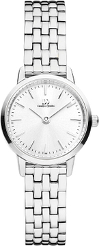 DANISH DESIGN AKILIA MINI LINK IV92Q1268