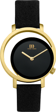 Danish Design Pico IV15Q1271