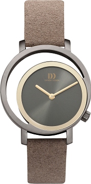 Danish Design Pico IV16Q1271
