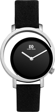 DANISH DESIGN PICO IV13Q1271