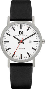 DANISH DESIGN RHINE IQ12Q1273