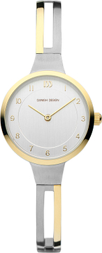DANISH DESIGN ANGELICA IV75Q1287