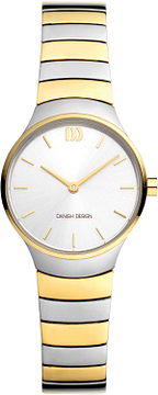 Danish Design Jolie Two-Tone IV65Q1293