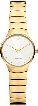 Danish Design Pure Jolie Petite  IV05Q1297