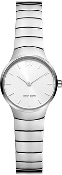 Danish Design Pure Jolie Petite  IV62Q1297