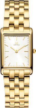 Danish Design Pure Marie  IV05Q1298