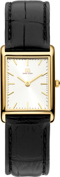 Danish Design Pure Marie  Leather IV15Q1298