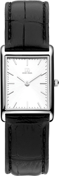 Danish Design Pure Marie  Leather IV12Q1298