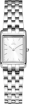 Danish Design Pure Marie  Petite IV62Q1299