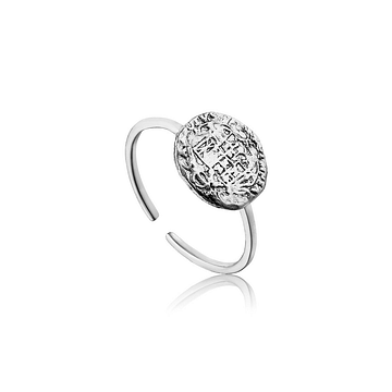 Ania Haie AH R009-02H Ring
