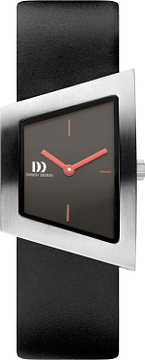 DANISH DESIGN SQUEEZY IV24Q1207