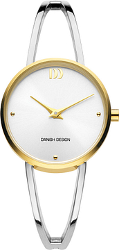 Danish Design IV65Q1230