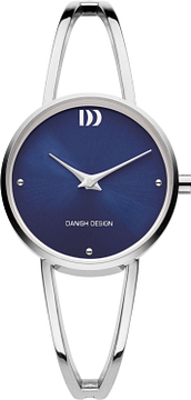 Danish Design Chloe  Blue IV68Q1230