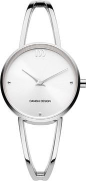 Danish Design IV62Q1230