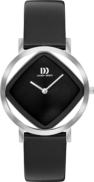 DANISH DESIGN IV13Q1300 Pico Square 