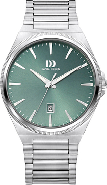 DANISH DESIGN DKX PRO IQ95Q1303