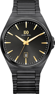 DANISH DESIGN DKX PRO IQ96Q1303