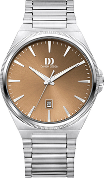 DANISH DESIGN DKX PRO IQ97Q1303