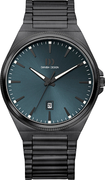 DANISH DESIGN DKX PRO IQ98Q1303