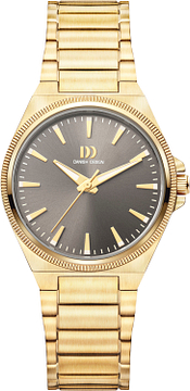 DANISH DESIGN DKX PRO IV84Q1303