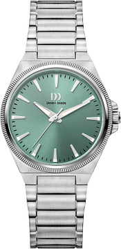 DANISH DESIGN DKX PRO IV95Q1303