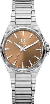 DANISH DESIGN DKX PRO IV97Q1303