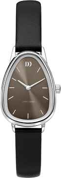DANISH DESIGN FJORDSTEN TAUPE IV14Q1306