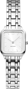 Danish Design IV62Q1309