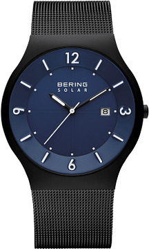 Bering  Titanium  14440-227