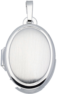  Lining Medaillon Ovaal 12x17mm  145.0058.00