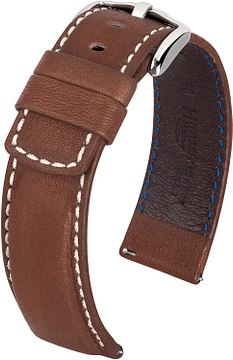 HIRSCH MARINER L BROWN  