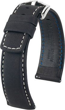HIRSCH MARINER L BLACK 