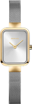 Bering  Classic  14520-010