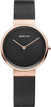 Bering  Classic  14531-166