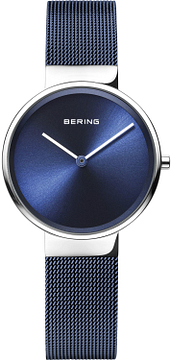 Bering  Classic  14531-307
