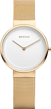Bering  Classic  14531-334