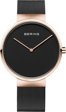 Bering  Classic  14539-166
