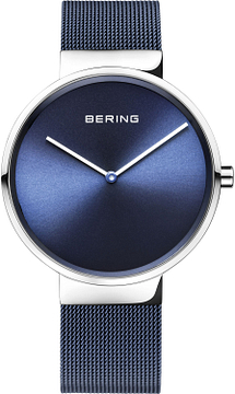 Bering  Classic  14539-307