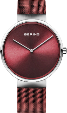 Bering  Classic  14539-303