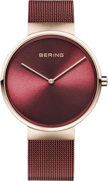 Bering  Classic  14539-363