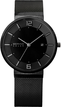 Bering Solar 11440-122