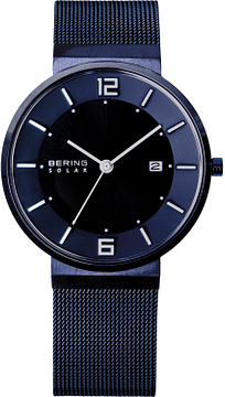 Bering Solar 14639-377
